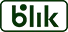 logo Blik