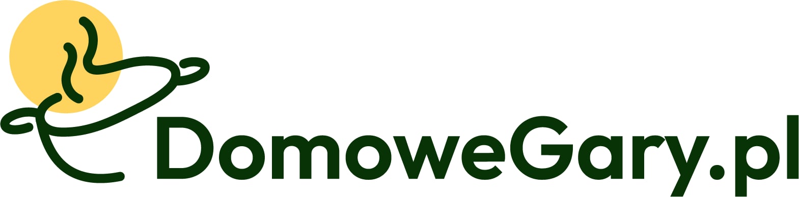 1d86e1e7-a8c0-4e7e-bb35-2a8020530a1f